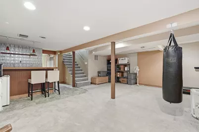 709 Saint Croix Street N, Hudson, WI 54016 - Photo 16