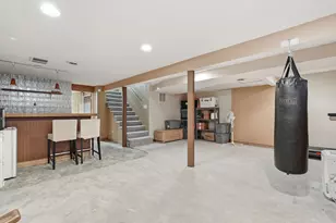 709 St Croix St N, Hudson, WI 54016 - Photo 16