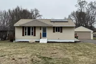 767 84th Ave NE, Spring Lake Park, MN 55432 - Photo 36