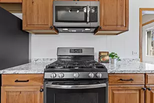 767 84th Ave NE, Spring Lake Park, MN 55432 - Photo 12