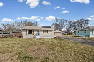 767 84th Ave NE, Spring Lake Park, MN 55432 - Photo 2