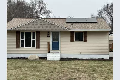 767 84th Avenue NE, Spring Lake Park, MN 55432 - Photo 4