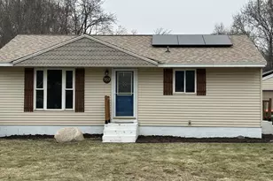 767 84th Ave NE, Spring Lake Park, MN 55432 - Photo 4