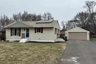 767 84th Ave NE, Spring Lake Park, MN 55432 - Photo 2
