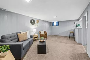 767 84th Ave NE, Spring Lake Park, MN 55432 - Photo 16