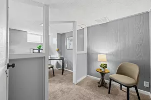 767 84th Ave NE, Spring Lake Park, MN 55432 - Photo 20