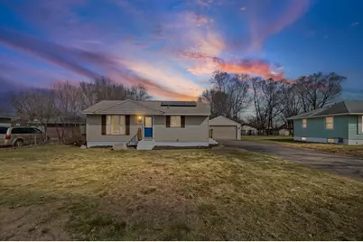 767 84th Avenue NE, Spring Lake Park, MN 55432 - Photo 1