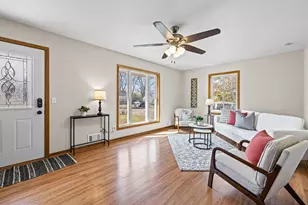 767 84th Ave NE, Spring Lake Park, MN 55432 - Photo 6