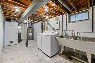 767 84th Ave NE, Spring Lake Park, MN 55432 - Photo 22