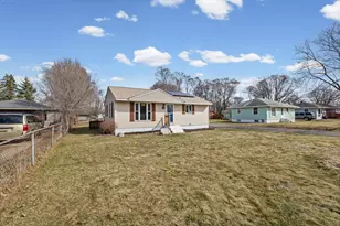 767 84th Ave NE, Spring Lake Park, MN 55432 - Photo 4