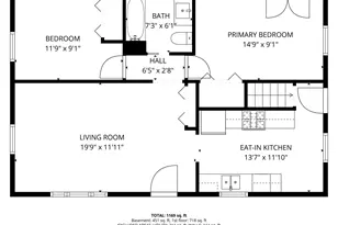 767 84th Ave NE, Spring Lake Park, MN 55432 - Photo 32