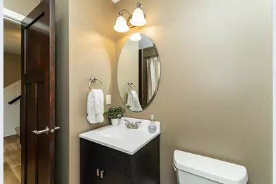 3551 Hart Lane SW, Rochester, MN 55902 - Photo 14