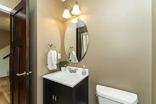 3551 Hart Ln SW, Rochester, MN 55902 - Photo 14