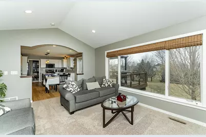 3551 Hart Lane SW, Rochester, MN 55902 - Photo 10