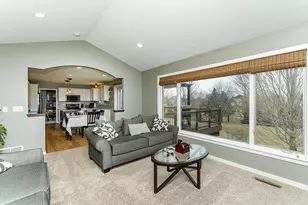 3551 Hart Ln SW, Rochester, MN 55902 - Photo 10