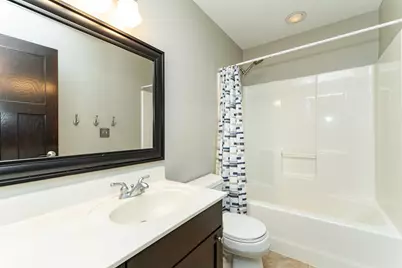 3551 Hart Lane SW, Rochester, MN 55902 - Photo 22