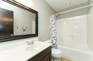 3551 Hart Ln SW, Rochester, MN 55902 - Photo 22