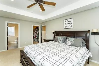 3551 Hart Lane SW, Rochester, MN 55902 - Photo 18