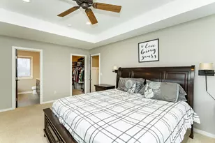 3551 Hart Ln SW, Rochester, MN 55902 - Photo 18