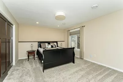 3551 Hart Lane SW, Rochester, MN 55902 - Photo 30