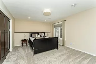 3551 Hart Ln SW, Rochester, MN 55902 - Photo 30