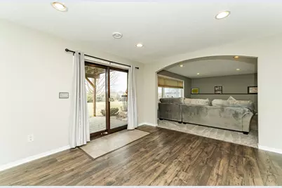 3551 Hart Lane SW, Rochester, MN 55902 - Photo 26