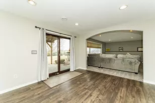 3551 Hart Ln SW, Rochester, MN 55902 - Photo 26