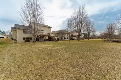 3551 Hart Lane SW, Rochester, MN 55902 - Photo 34