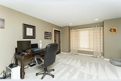 3551 Hart Lane SW, Rochester, MN 55902 - Photo 12