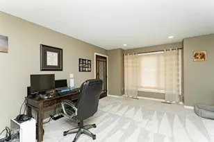 3551 Hart Ln SW, Rochester, MN 55902 - Photo 12