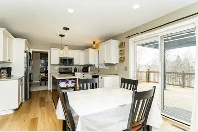 3551 Hart Lane SW, Rochester, MN 55902 - Photo 8