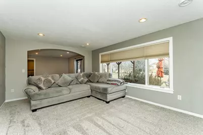 3551 Hart Lane SW, Rochester, MN 55902 - Photo 28