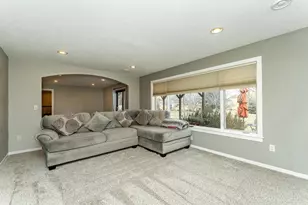 3551 Hart Ln SW, Rochester, MN 55902 - Photo 28