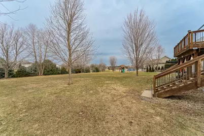 3551 Hart Lane SW, Rochester, MN 55902 - Photo 36