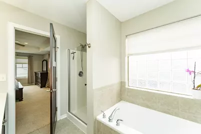 3551 Hart Lane SW, Rochester, MN 55902 - Photo 20