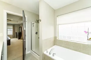 3551 Hart Ln SW, Rochester, MN 55902 - Photo 20