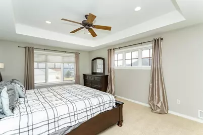 3551 Hart Lane SW, Rochester, MN 55902 - Photo 16