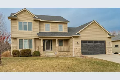 3551 Hart Lane SW, Rochester, MN 55902 - Photo 2