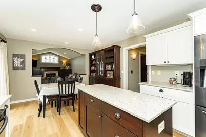 3551 Hart Lane SW, Rochester, MN 55902 - Photo 6