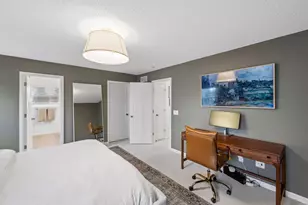 2430 Lacy Ln, Victoria, MN 55386 - Photo 22