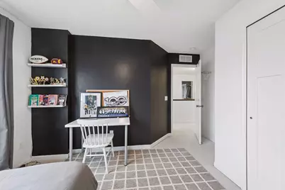 2430 Lacy Lane, Victoria, MN 55386 - Photo 28