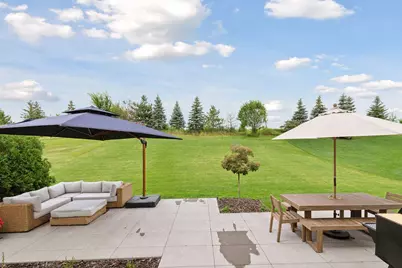 2430 Lacy Lane, Victoria, MN 55386 - Photo 46