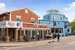 2430 Lacy Ln, Victoria, MN 55386 - Photo 68