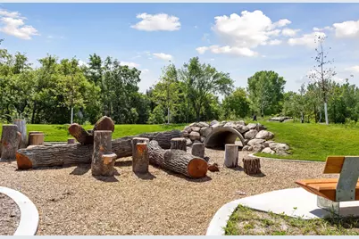 2430 Lacy Lane, Victoria, MN 55386 - Photo 58