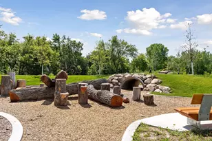 2430 Lacy Ln, Victoria, MN 55386 - Photo 58