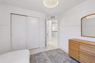 2430 Lacy Ln, Victoria, MN 55386 - Photo 32