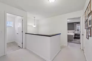 2430 Lacy Ln, Victoria, MN 55386 - Photo 20