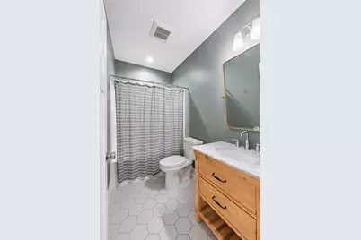 2430 Lacy Lane, Victoria, MN 55386 - Photo 40