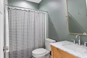 2430 Lacy Ln, Victoria, MN 55386 - Photo 40