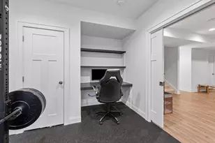 2430 Lacy Ln, Victoria, MN 55386 - Photo 38